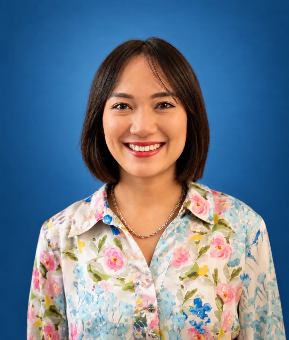 THI THAO LE