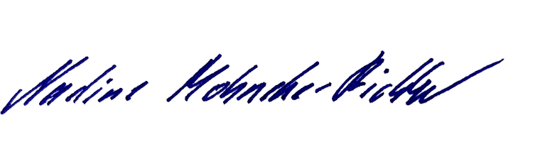 bauherren schutz