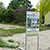 Neubau Stadtvilla Fredersdorf