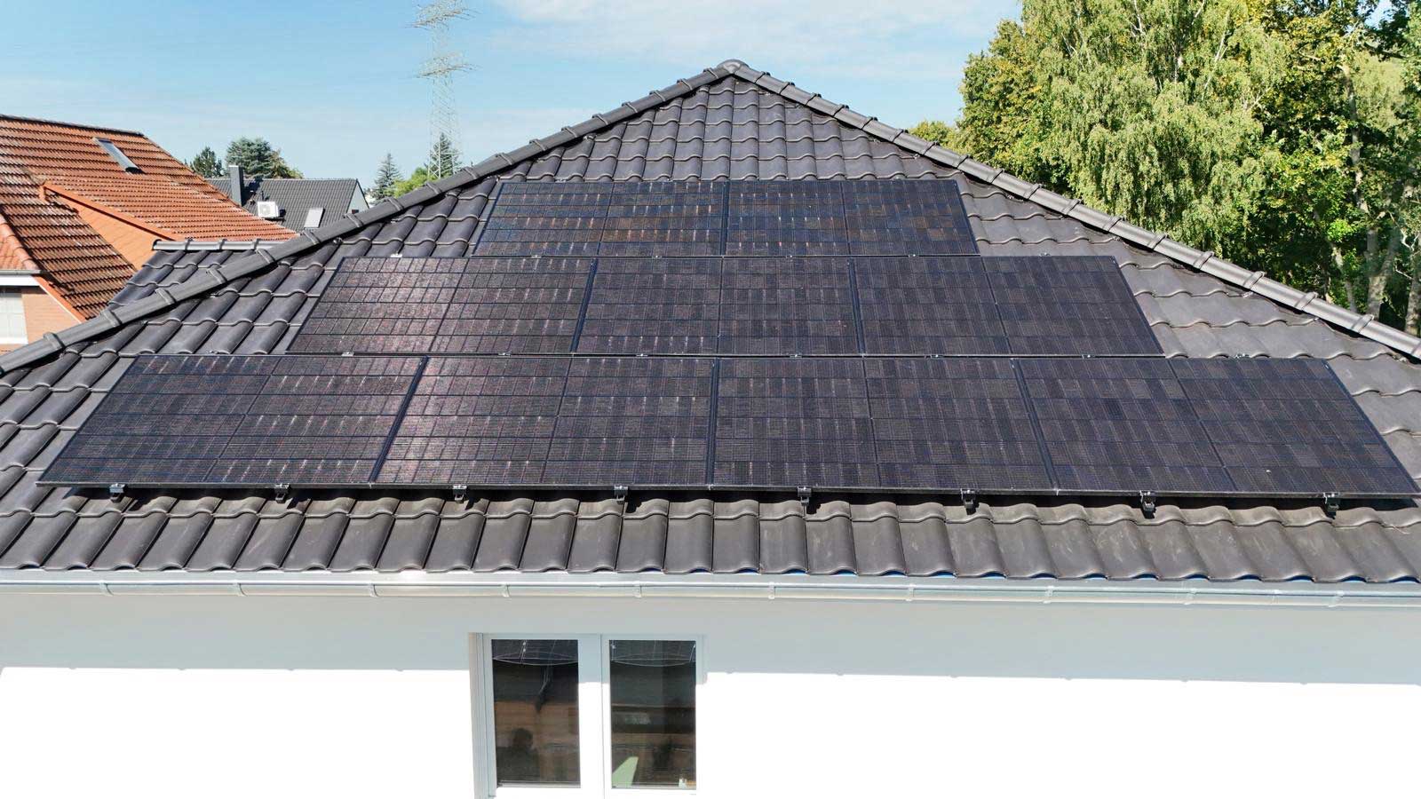 nachhaltigkeit