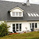 Richter Haus Erfahrungen