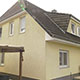 Richter Haus Erfahrungen