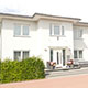 Richter Haus Erfahrungen