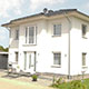 Richter Haus Erfahrungen