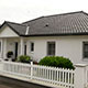 Richter Haus Erfahrungen