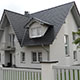 Richter Haus Erfahrungen